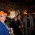 Receptie Prins Jacob - 255