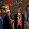 Receptie Prins Jacob - 259