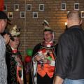 Receptie Prins Jacob - 270