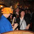 Receptie Prins Jacob - 272