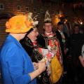 Receptie Prins Jacob - 275