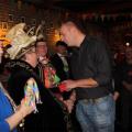 Receptie Prins Jacob - 277