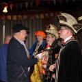 Receptie Prins Jacob - 280