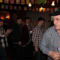 Receptie Prins Jacob - 282