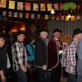 Receptie Prins Jacob - 283