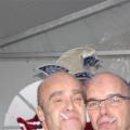 Receptie Prins Jacob - 284