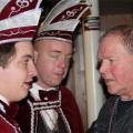 Receptie Prins Jacob - 294