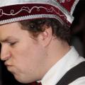 Receptie Prins Jacob - 295