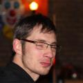 Receptie Prins Jacob - 296