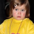 Receptie Prins Jacob - 298