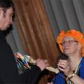 Receptie Prins Jacob - 301
