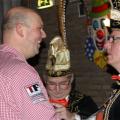 Receptie Prins Jacob - 303