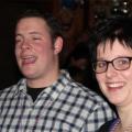 Receptie Prins Jacob - 305