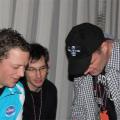 Receptie Prins Jacob - 306
