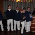 Receptie Prins Jacob - 311