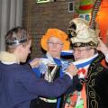 Receptie Prins Jacob - 318