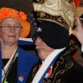 Receptie Prins Jacob - 319