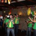 Receptie Prins Jacob - 321