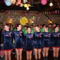Receptie Prins Jacob - 333