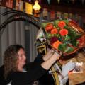 Receptie Prins Jacob - 334