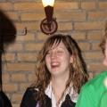 Receptie Prins Jacob - 335