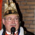 Receptie Prins Jacob - 336