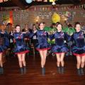 Receptie Prins Jacob - 338