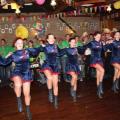 Receptie Prins Jacob - 339