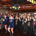 Receptie Prins Jacob - 341