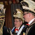 Receptie Prins Jacob - 344