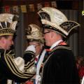 Receptie Prins Jacob - 345