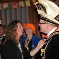 Receptie Prins Jacob - 347