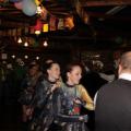 Receptie Prins Jacob - 352