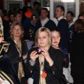 Receptie Prins Jacob - 354