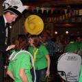 Receptie Prins Jacob - 355