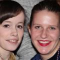 Receptie Prins Jacob - 362
