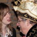 Receptie Prins Jacob - 363