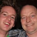 Receptie Prins Jacob - 367