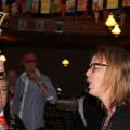 Receptie Prins Jacob - 368