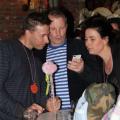 Receptie Prins Jacob - 372