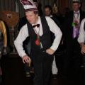 Receptie Prins Jacob - 381
