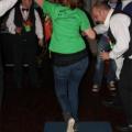 Receptie Prins Jacob - 383