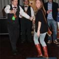 Receptie Prins Jacob - 385