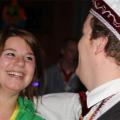 Receptie Prins Jacob - 387