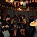 Receptie Prins Jacob - 399