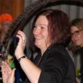 Receptie Prins Jacob - 400
