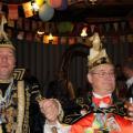 Receptie Prins Jacob - 406