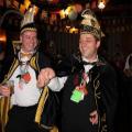 Receptie Prins Jacob - 408
