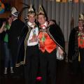 Receptie Prins Jacob - 409