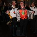 Receptie Prins Jacob - 410